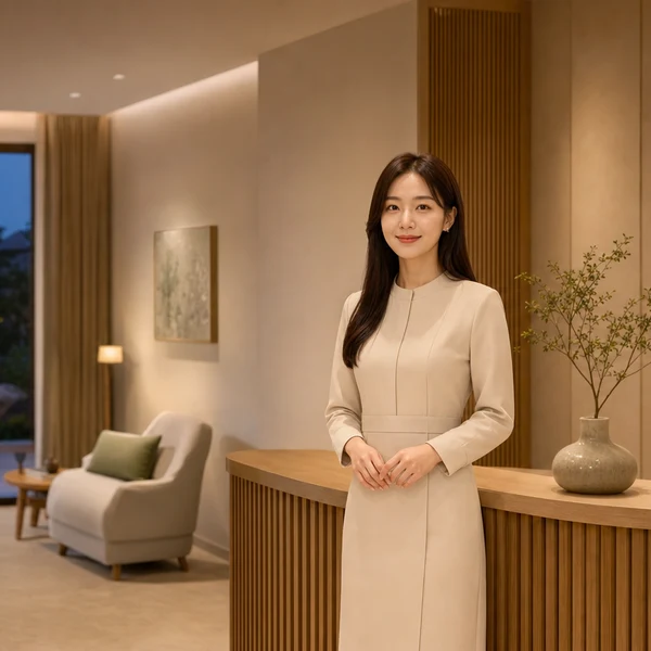 클래식 레이릴렉스 홈타이 제휴업체 이미지