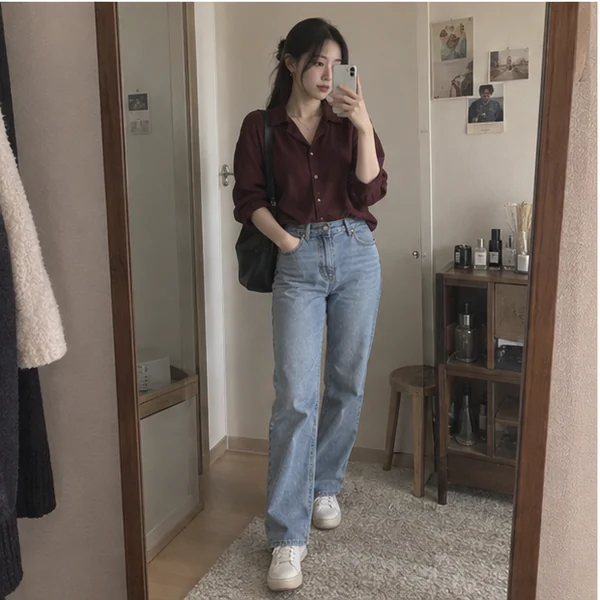 모던 메르시센터 홈타이 제휴업체 이미지