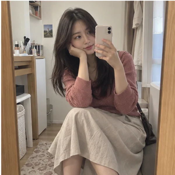 힐링 유나룸 홈타이 제휴업체 이미지