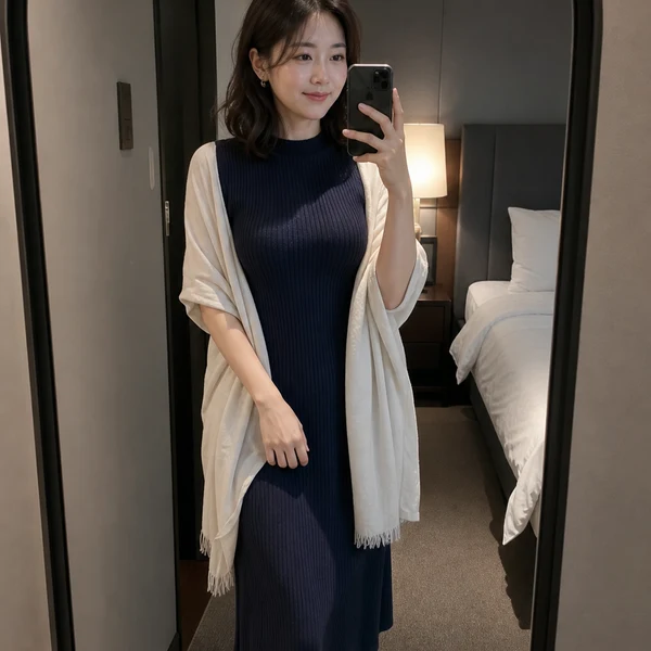 그랜드 세레나라운지 마사지 대표 안내 이미지