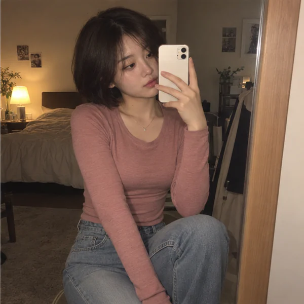 아로마 미나릴렉스 홈타이 대표 안내 이미지