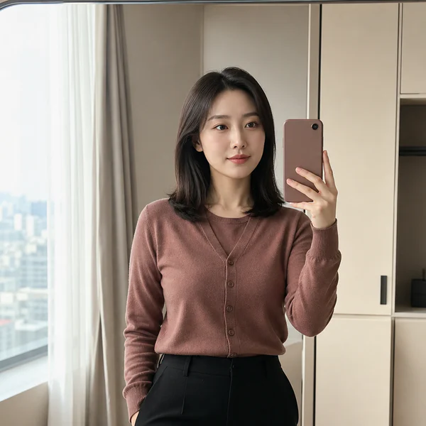 포레스트 소담하우스 테라피 제휴업체 이미지