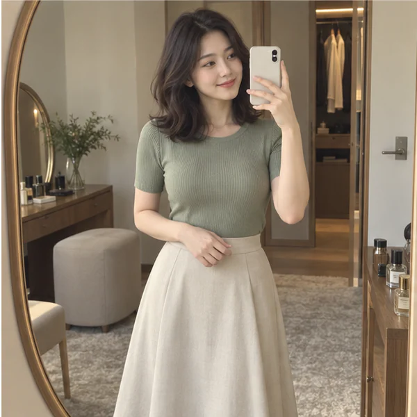 포레스트 예리하우스 홈타이 제휴업체 이미지