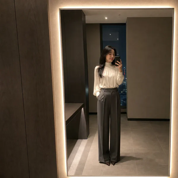 로열 유나센터 테라피 대표 안내 이미지