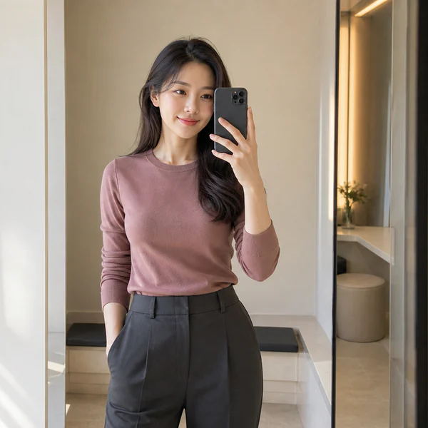 힐링 다니엘살롱 마사지 대표 안내 이미지