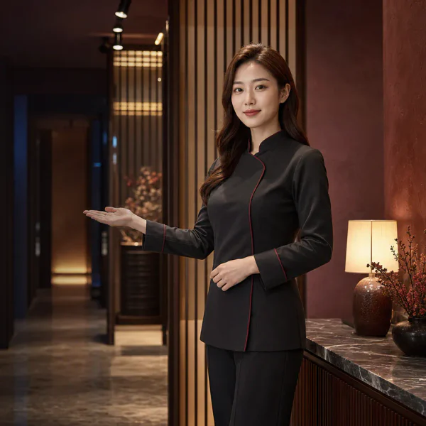 모던 프라임센터 홈타이 제휴업체 이미지