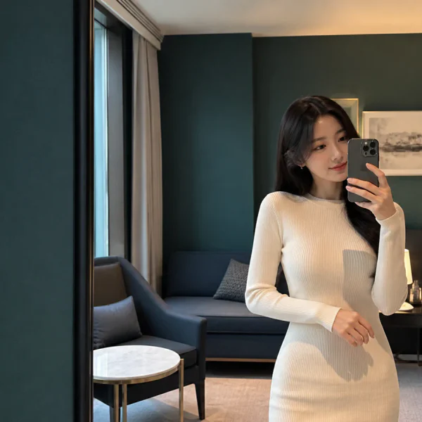 가든 문별스테이 홈타이 제휴업체 이미지
