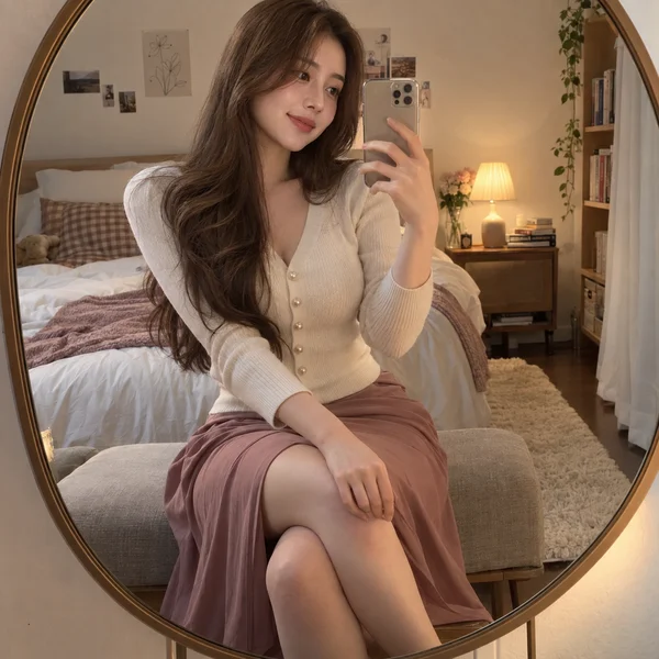 스위트 클로이테라스 홈타이 제휴업체 이미지