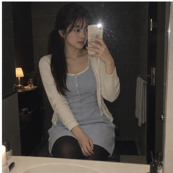 모던 미나센터 홈타이 대표 안내 이미지