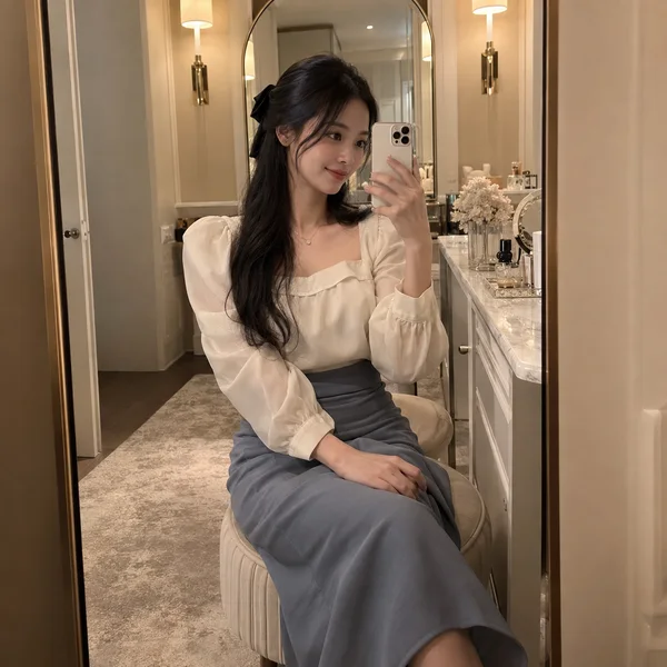 프리미엄 하영케어 홈타이 제휴업체 이미지