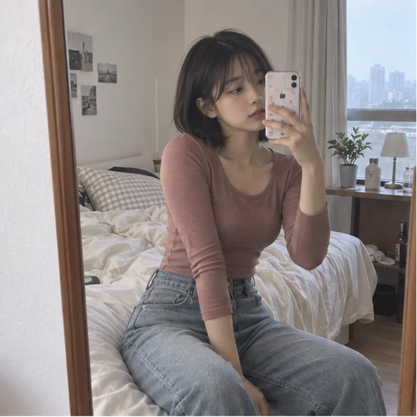 프리미엄 하니스튜디오 테라피 대표 안내 이미지