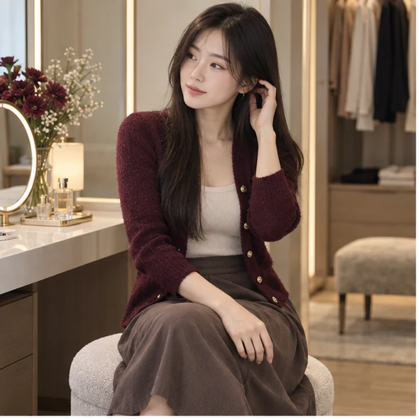 그랜드 소담플레이스 테라피 제휴업체 이미지