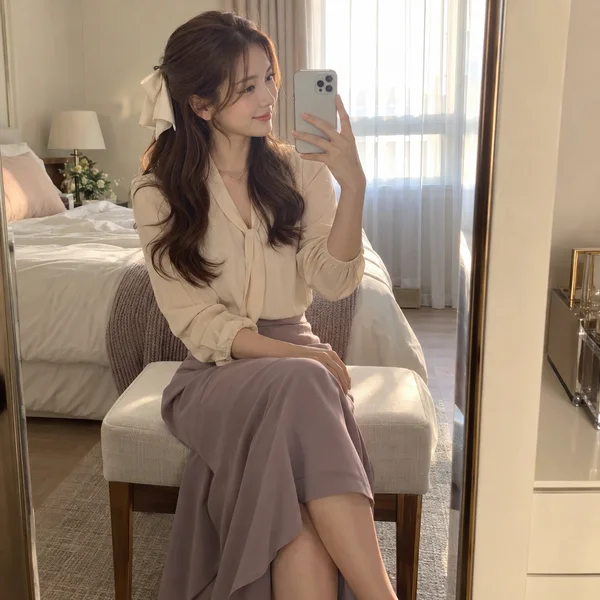 그랜드 라비앙스테이 테라피 대표 안내 이미지