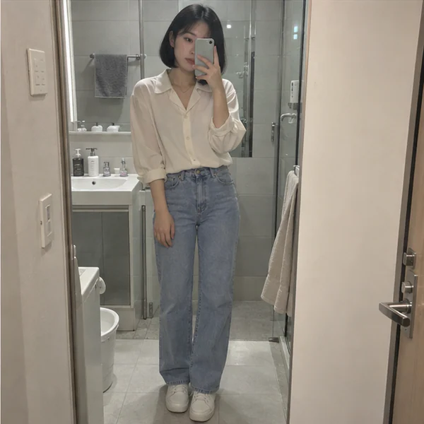 웰니스 아이린플레이스 테라피 대표 안내 이미지