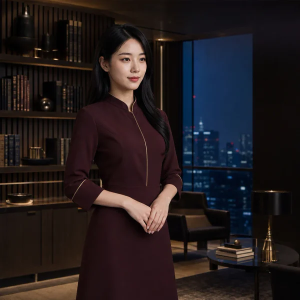 웰니스 은비웰빙 마사지 대표 안내 이미지