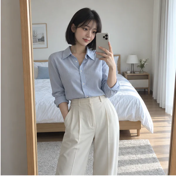 시그니처 블루밍스파 홈타이 제휴업체 이미지