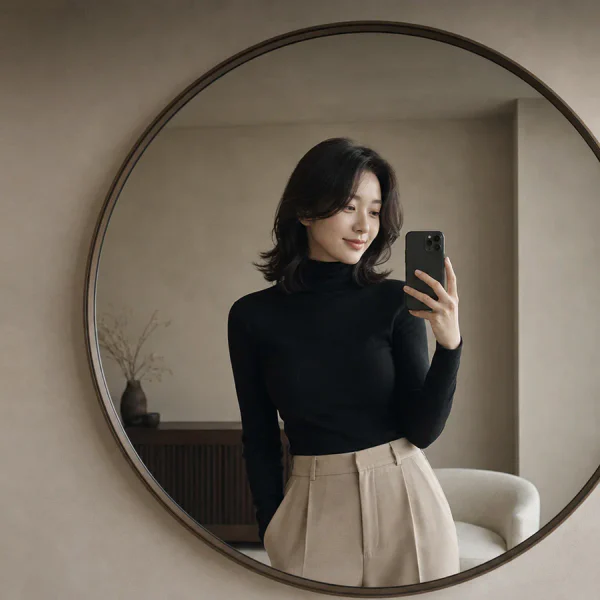 스위트 채영케어 마사지 대표 안내 이미지