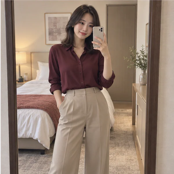 가든 다현케어 테라피 대표 안내 이미지