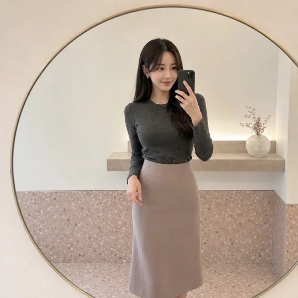웰니스 아모르웰빙 홈타이 제휴업체 이미지