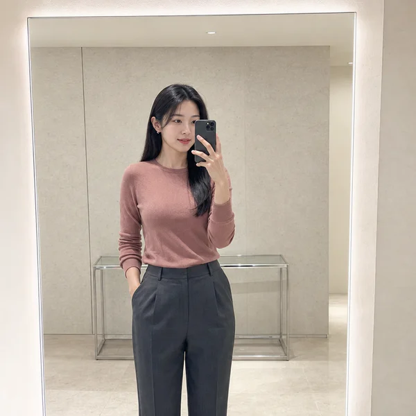 가든 클로이스파 마사지 대표 안내 이미지
