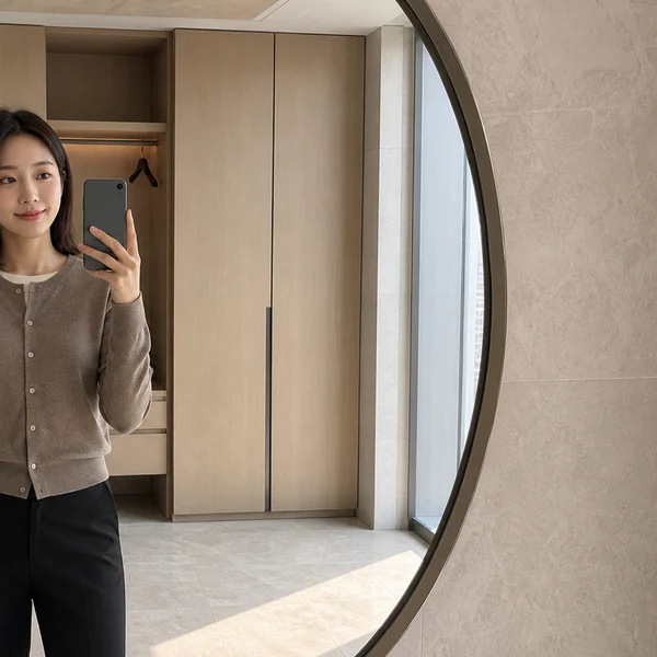 클래식 아이린릴렉스 테라피 제휴업체 이미지