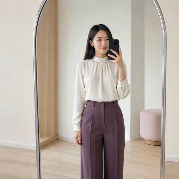 스테이 해온웰빙 마사지 대표 안내 이미지