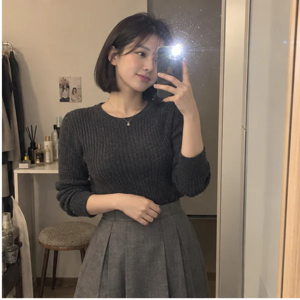 모던 사나살롱 테라피 대표 안내 이미지