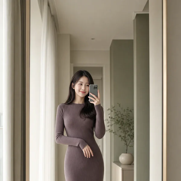 웰니스 은서플레이스 테라피 대표 안내 이미지