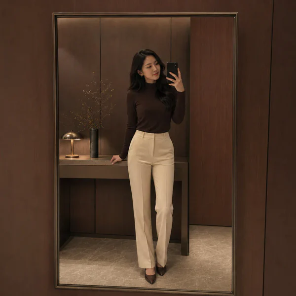 모던 리안가든 마사지 대표 안내 이미지
