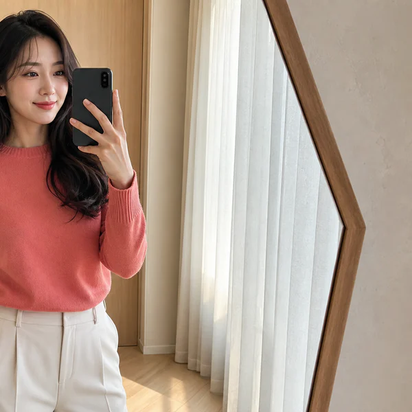 웰니스 예리웰빙 홈타이 대표 안내 이미지