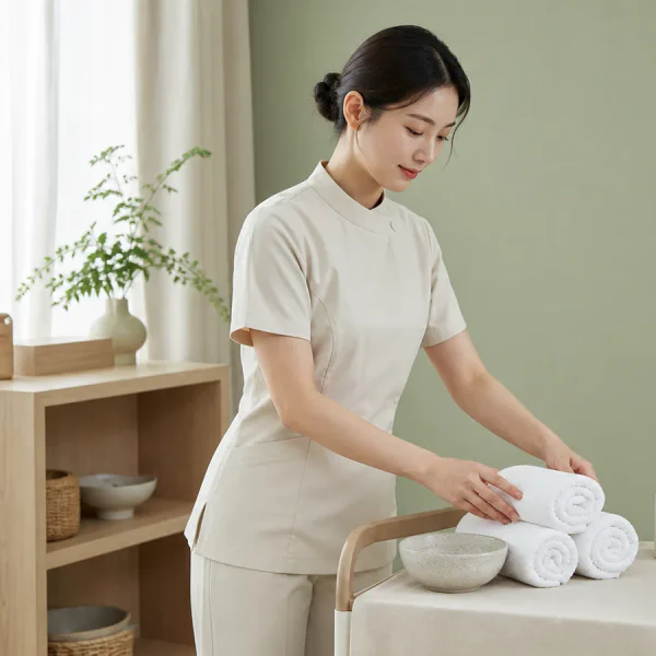 모던 예리센터 홈타이 제휴업체 이미지