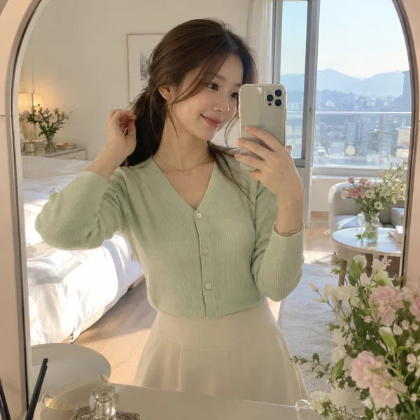 가든 다니엘스테이 홈타이 제휴업체 이미지