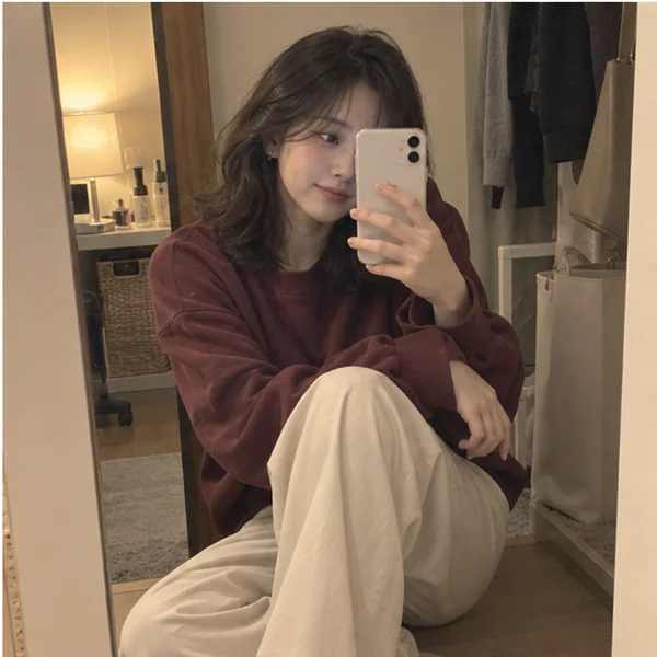 스위트 루나스파 홈타이 대표 안내 이미지