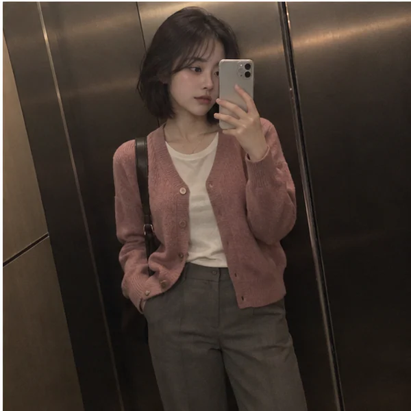 가든 레드존스파 테라피 대표 안내 이미지