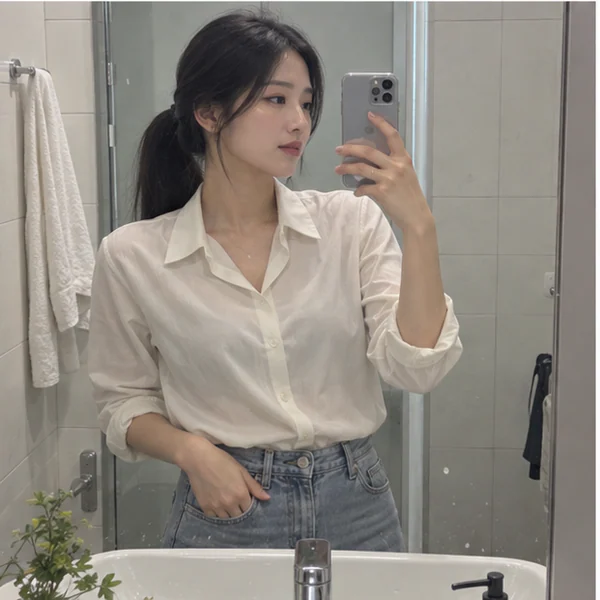 웰니스 메르시웰빙 마사지 대표 안내 이미지