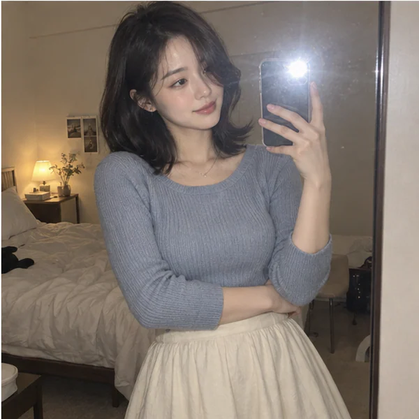 웰니스 리안플레이스 홈타이 대표 안내 이미지
