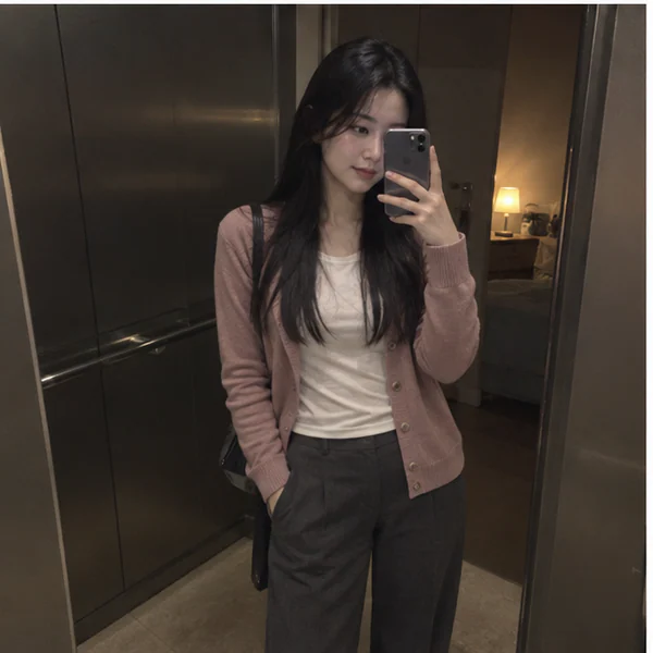 모던 세정센터 홈타이 대표 안내 이미지