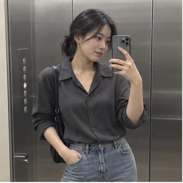 모던 태연가든 마사지 대표 안내 이미지