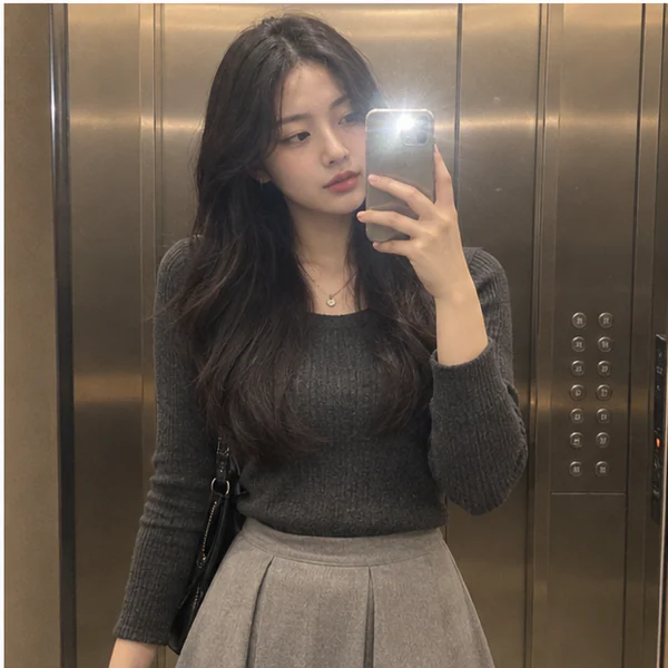 아로마 리브릴렉스 테라피 대표 안내 이미지