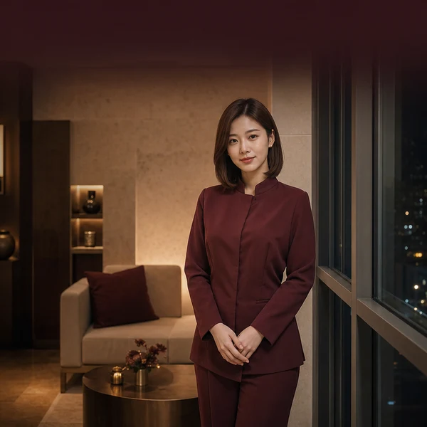웰니스 카리나플레이스 마사지 대표 안내 이미지