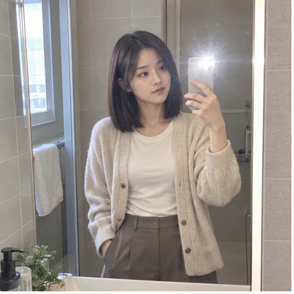 로열 다현살롱 테라피 대표 안내 이미지