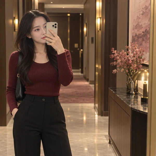 모던 클로이센터 홈타이 제휴업체 이미지