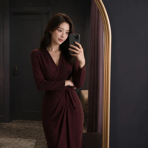 라운지 리브가든 홈타이 제휴업체 이미지