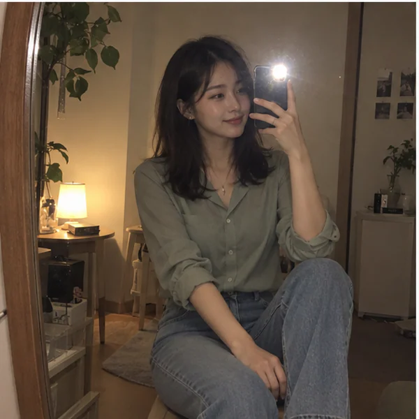 가든 라엘스테이 테라피 대표 안내 이미지