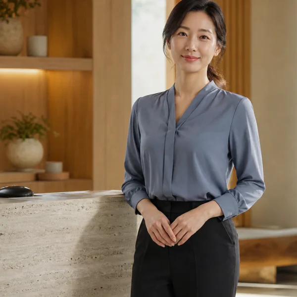 프리미엄 예리케어 홈타이 제휴업체 이미지