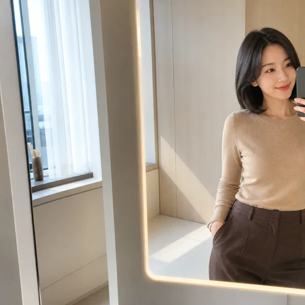 모던 태연센터 홈타이 대표 안내 이미지