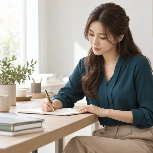 가든 아델스테이 테라피 제휴업체 이미지