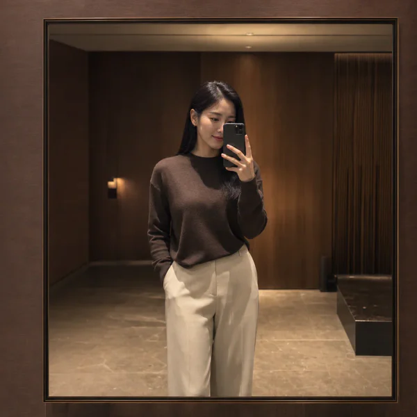 클래식 레이테라스 테라피 대표 안내 이미지