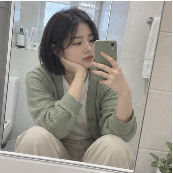 라운지 해온가든 홈타이 대표 안내 이미지
