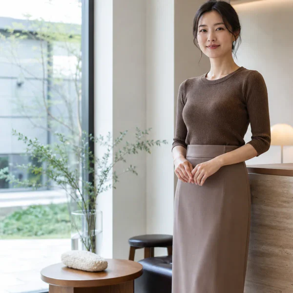 아로마 레드존포레스트 홈타이 제휴업체 이미지